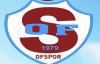 Ofspor, Konya Torku maçıyla başlıyor