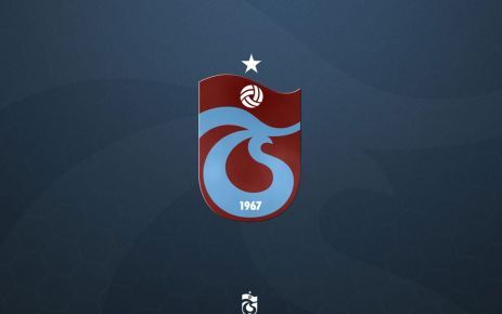 Trabzonspor’un Cemil Usta Sezonu  kamp programı belli oldu