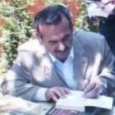 Ali İhsan YILDIZ
