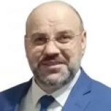 Halim BİLGİN
