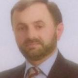 Yaşar Ayaz