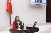 Fındıkta bu fiyat, emek saygısızlığıdır