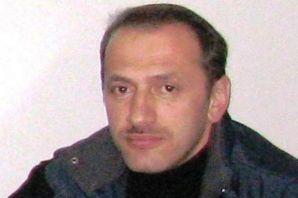 Hasan Bacan Fındıkoba’yı yasa boğdu