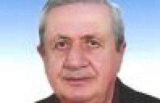 Sarayköy Muhtarı Ömer Ağaoğlu öldürüldü