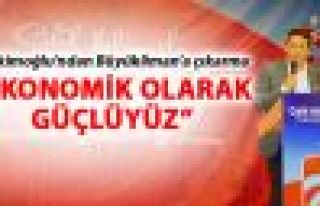 Trabzonspor Başkan Adayı Hekimoğlu hız kesmiyor