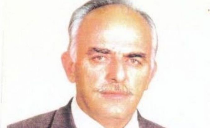 İşadamı Yaşar Kapıcıoğlu hayatını kaybetti