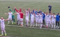 Ofspor 3-1 Alındağ Beleiyespor