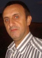 Sadullah Dervişoğlu